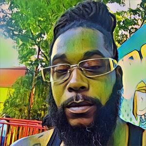 Meet your Posher, Marcus